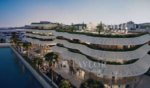 Nueva construcción Conjunto inmobiliario Eivissa