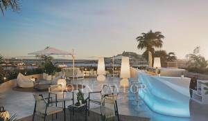 Nueva construcción Conjunto inmobiliario Eivissa