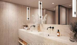 Nueva construcción Conjunto inmobiliario Eivissa