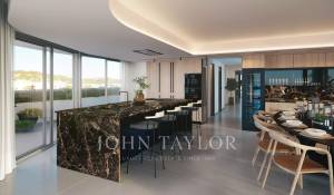 Nueva construcción Conjunto inmobiliario Eivissa