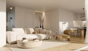 Nueva construcción Conjunto inmobiliario Eivissa