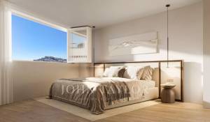 Nueva construcción Conjunto inmobiliario Eivissa