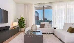 Nueva construcción Conjunto inmobiliario Eivissa