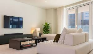 Nueva construcción Conjunto inmobiliario Eivissa