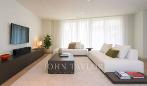 Nueva construcción Conjunto inmobiliario Eivissa