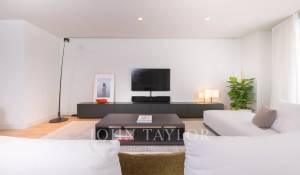 Nueva construcción Conjunto inmobiliario Eivissa