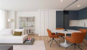 Nueva construcción Conjunto inmobiliario Eivissa