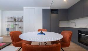 Nueva construcción Conjunto inmobiliario Eivissa