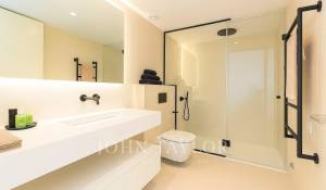 Nueva construcción Conjunto inmobiliario Eivissa