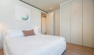 Nueva construcción Conjunto inmobiliario Eivissa