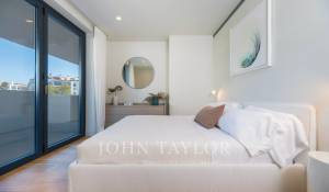 Nueva construcción Conjunto inmobiliario Eivissa