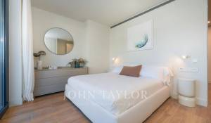 Nueva construcción Conjunto inmobiliario Eivissa