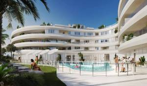 Nueva construcción Conjunto inmobiliario Eivissa