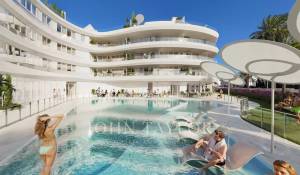 Nueva construcción Conjunto inmobiliario Eivissa