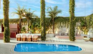 Nueva construcción Conjunto inmobiliario Eivissa