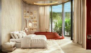 Nueva construcción Conjunto inmobiliario Eivissa