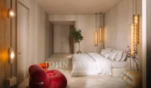 Nueva construcción Conjunto inmobiliario Eivissa