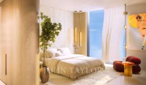 Nueva construcción Conjunto inmobiliario Eivissa