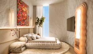 Nueva construcción Conjunto inmobiliario Eivissa
