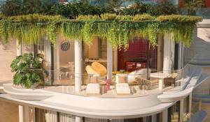 Nueva construcción Conjunto inmobiliario Eivissa