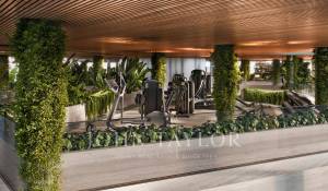 Nueva construcción Conjunto inmobiliario Eivissa