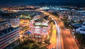 Nueva construcción Conjunto inmobiliario Eivissa