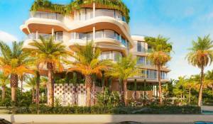 Nueva construcción Conjunto inmobiliario Eivissa