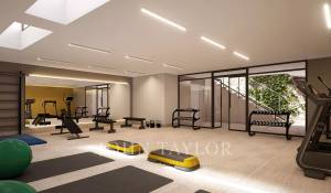 Nueva construcción Conjunto inmobiliario Eivissa
