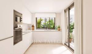 Nueva construcción Conjunto inmobiliario Eivissa