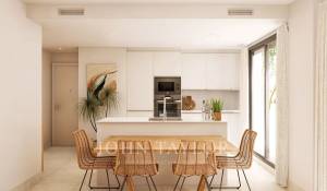 Nueva construcción Conjunto inmobiliario Eivissa