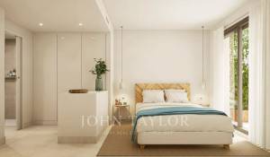 Nueva construcción Conjunto inmobiliario Eivissa