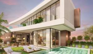 Nueva construcción Conjunto inmobiliario Limassol