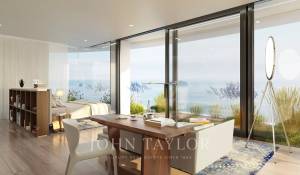 Nueva construcción Conjunto inmobiliario Limassol