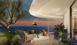 Nueva construcción Conjunto inmobiliario Limassol