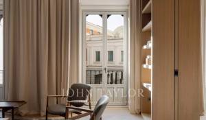 Nueva construcción Conjunto inmobiliario Madrid
