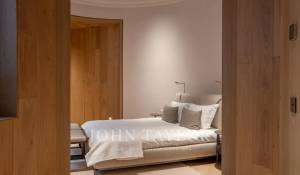 Nueva construcción Conjunto inmobiliario Madrid