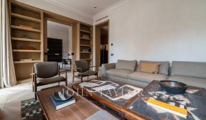 Nueva construcción Conjunto inmobiliario Madrid