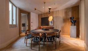 Nueva construcción Conjunto inmobiliario Madrid
