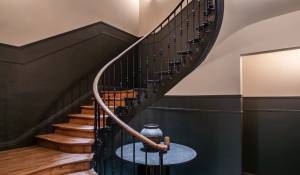 Nueva construcción Conjunto inmobiliario Madrid