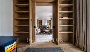 Nueva construcción Conjunto inmobiliario Madrid