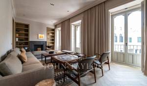 Nueva construcción Conjunto inmobiliario Madrid