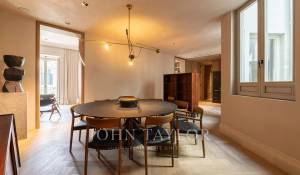 Nueva construcción Conjunto inmobiliario Madrid