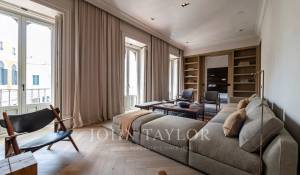 Nueva construcción Conjunto inmobiliario Madrid