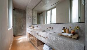 Nueva construcción Conjunto inmobiliario Madrid