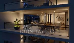 Nueva construcción Conjunto inmobiliario Martigny