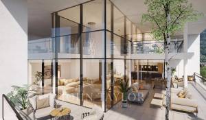 Nueva construcción Conjunto inmobiliario Martigny