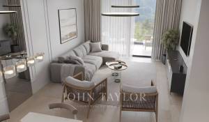 Nueva construcción Conjunto inmobiliario Mesa Geitonia