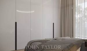 Nueva construcción Conjunto inmobiliario Mesa Geitonia