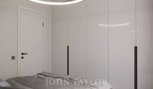 Nueva construcción Conjunto inmobiliario Mesa Geitonia