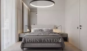 Nueva construcción Conjunto inmobiliario Mesa Geitonia